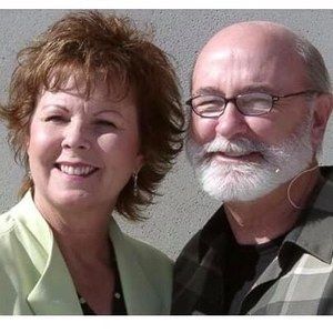 Meet your Posher, Cathy